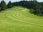烏山城カントリークラブの画像2