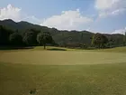 東松苑ゴルフ倶楽部の画像3