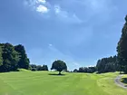 東名厚木カントリー倶楽部(単独)の画像4