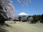 富士宮ゴルフクラブの画像3