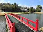 小野グランドカントリークラブの画像1