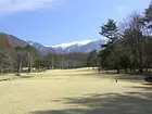 木曽駒高原カントリークラブの画像3