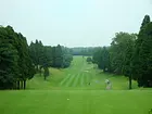 姉ヶ崎カントリー倶楽部の画像1
