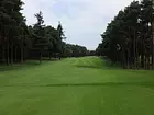 江戸崎カントリー倶楽部の画像2