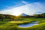 太平洋クラブ御殿場コースの画像3