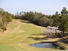 センチュリー吉川ゴルフ倶楽部の画像2
