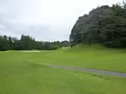 松阪カントリークラブの画像2