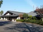 ニッソーカントリークラブの画像3