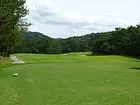 玄海ゴルフクラブ(名義書換停止中)の画像2
