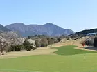 箱根カントリー倶楽部の画像2