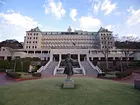 静岡カントリー浜岡コースの画像1