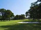 太平洋クラブ益子PGAコースの画像3
