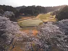 交野カントリー倶楽部の画像2