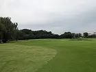 赤羽ゴルフ倶楽部の画像3