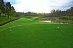 ニューキャピタルゴルフ倶楽部の画像3