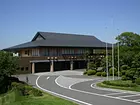 宍戸ヒルズカントリークラブの画像1