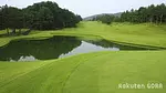 信楽カントリー倶楽部の画像3
