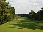 高麗川カントリークラブの画像2