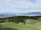 伊豆にらやまカントリークラブの画像3