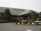 飯能グリーンカントリークラブの画像3
