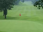 皐月ゴルフ倶楽部佐野コースの画像2