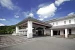 法隆寺カントリー倶楽部の画像1