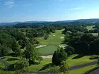 神戸パインウッズゴルフクラブの画像1