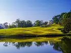 太平洋クラブ成田コースの画像2
