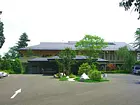 藤ヶ谷カントリークラブの画像1