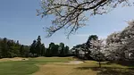 伏尾ゴルフ倶楽部の画像3