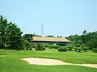 桑名カントリー倶楽部の画像1