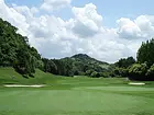 南総ヒルズカントリークラブの画像3