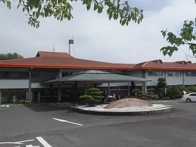 品野台カントリークラブの画像1