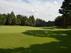 高麗川カントリークラブの画像1