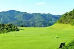 新城カントリー倶楽部の画像3