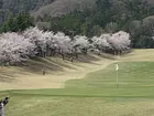 大厚木カントリークラブの画像2