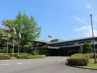 富士カントリー可児クラブの画像1