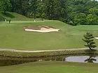 伊勢カントリークラブの画像3