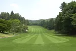東京相武カントリークラブの画像3