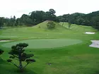 八重桜カントリークラブの画像2