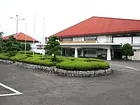 皐月ゴルフ倶楽部鹿沼コースの画像1