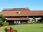 ユーグリーン中津川ゴルフ倶楽部の画像1
