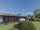 豊田カントリー倶楽部の画像1
