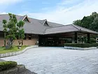 名古屋ヒルズゴルフ倶楽部ローズコースの画像1