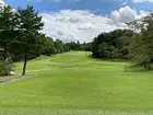 蒲生ゴルフ倶楽部の画像1