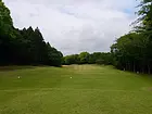 ダイヤグリーン倶楽部の画像2