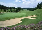 成田東カントリークラブの画像2