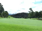 八王子カントリークラブの画像6
