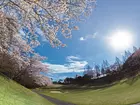 豊田カントリー倶楽部の画像3