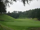 美岳カントリークラブの画像3